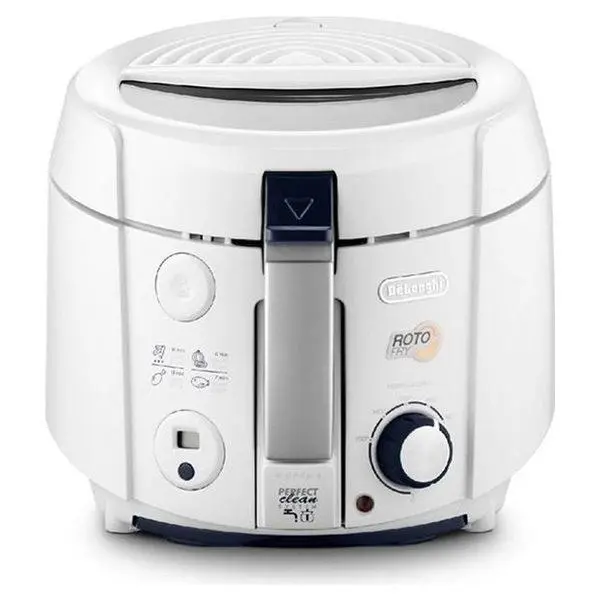 سرخ کن دلونگی مدل DELONGHI F38233