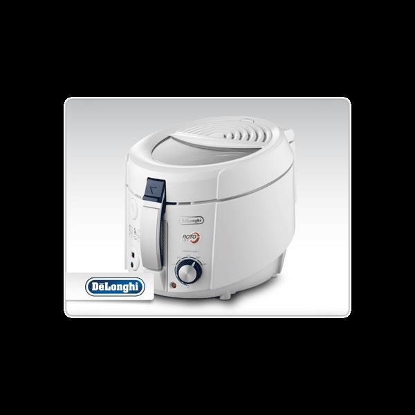 سرخ کن دلونگی F38233 DELONGHI F38233