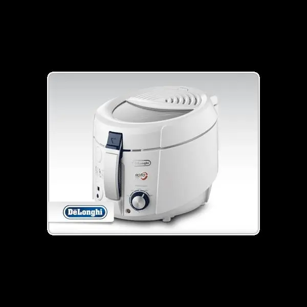 سرخ کن دلونگی مدل DELONGHI F38233