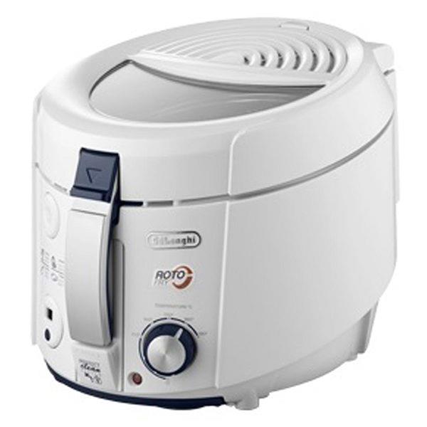 سرخ کن دلونگی F38233 DELONGHI F38233