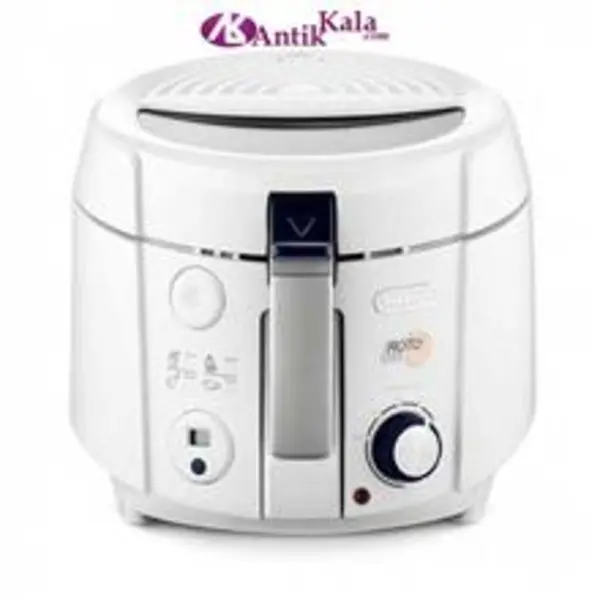 سرخ کن دلونگی مدل DELONGHI F38233