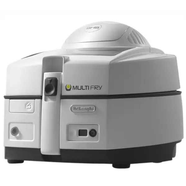 سرخ کن چندکاره دلونگی مدل Delonghi FH1130