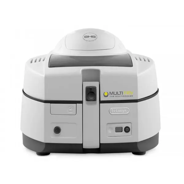 سرخ کن چندکاره دلونگی مدل Delonghi FH1130