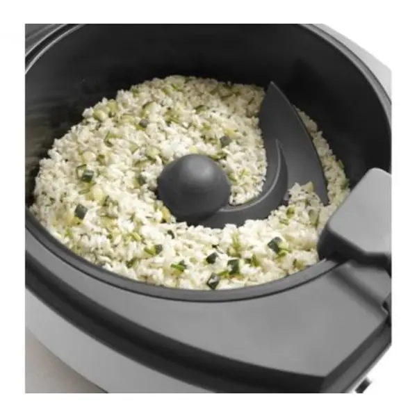 سرخ کن چندکاره دلونگی مدل Delonghi FH1130