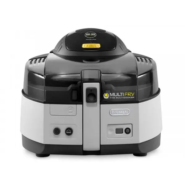 سرخ کن چندکاره دلونگی مدل Delonghi FH1163