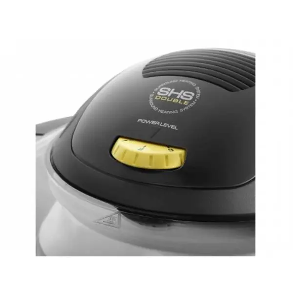 سرخ کن چندکاره دلونگی مدل Delonghi FH1163