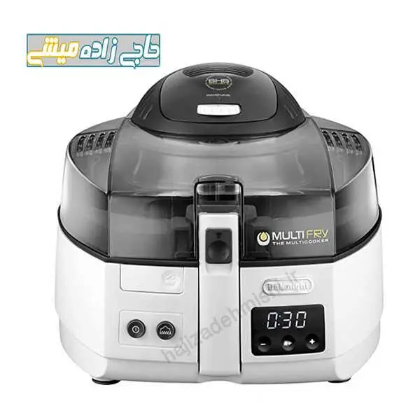 سرخ کن دلونگی مدل DeLonghi FH1175