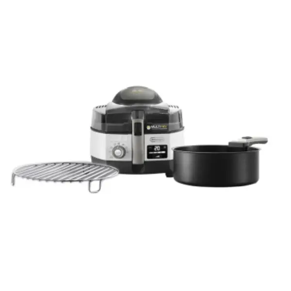 سرخ کن دلونگی مدل DeLonghi FH1396