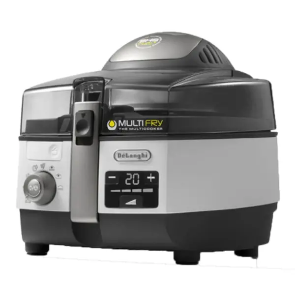 سرخ کن دلونگی مدل DeLonghi FH1396