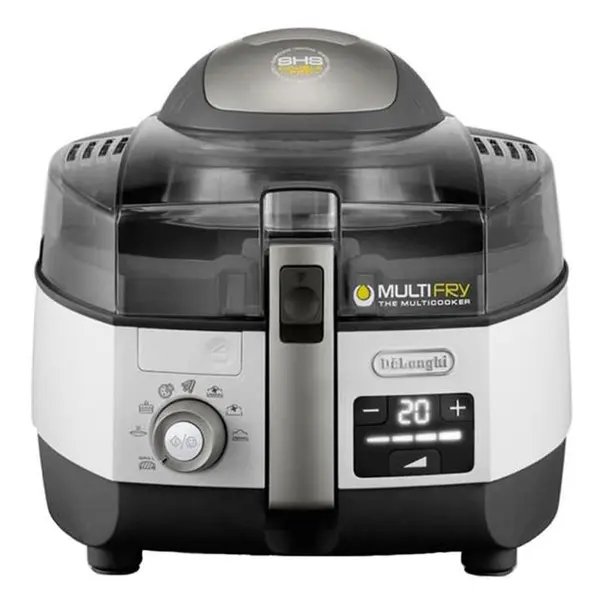 سرخ کن دلونگی مدل DeLonghi FH1396