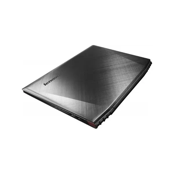 Frame A B Lenovo IdeaPad Y5070 قاب لپ تاپ لنوو - 2