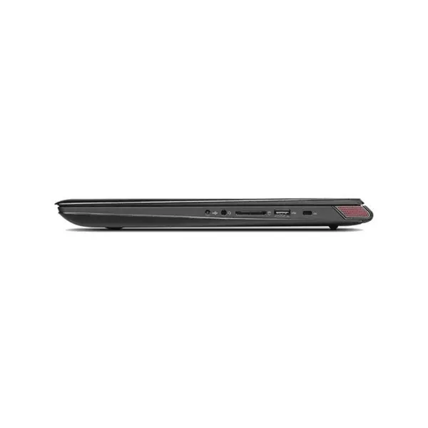 Frame A B Lenovo IdeaPad Y5070 قاب لپ تاپ لنوو - 4