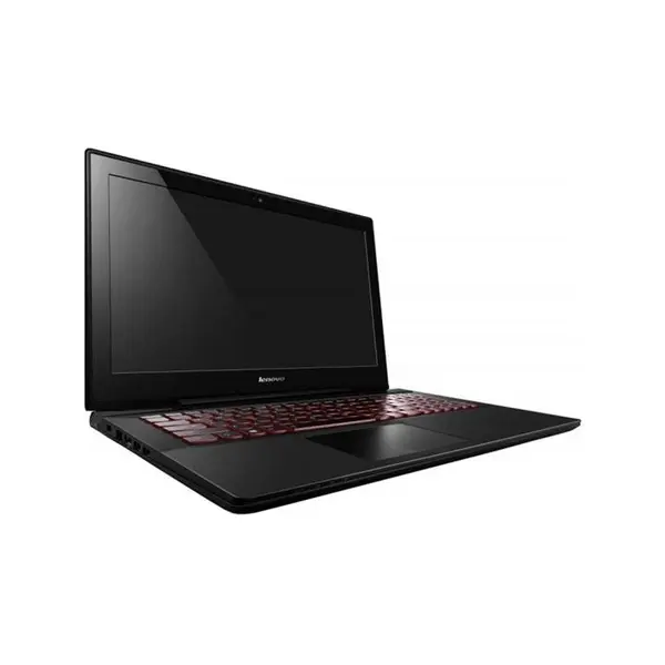 Frame A B Lenovo IdeaPad Y5070 قاب لپ تاپ لنوو - 3