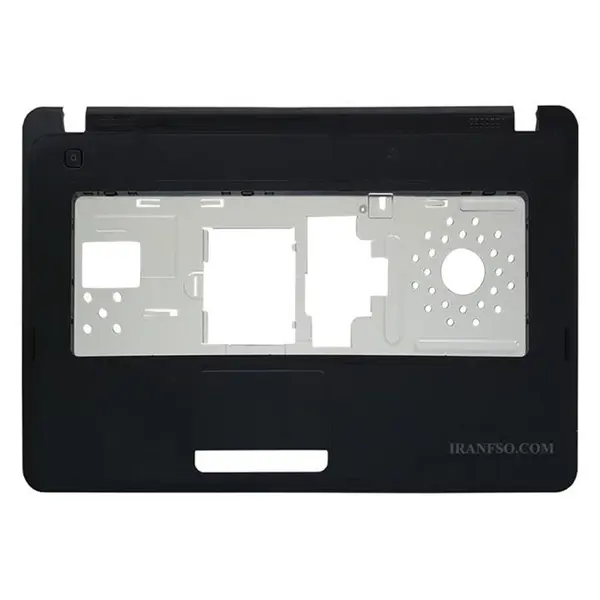 سایر لوازم جانبی کامپیوتر و لپ تاپ Frame A Dell N5030 Black قاب A لپتاپ دل - 2