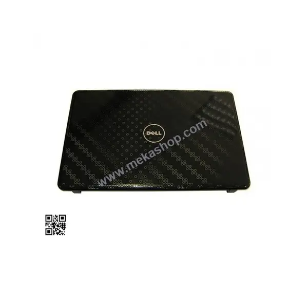 سایر لوازم جانبی کامپیوتر و لپ تاپ Frame A Dell N5030 Black قاب A لپتاپ دل - 4