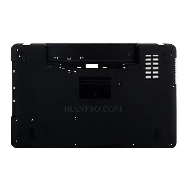 سایر لوازم جانبی کامپیوتر و لپ تاپ Frame A Dell N5030 Black قاب A لپتاپ دل - 3