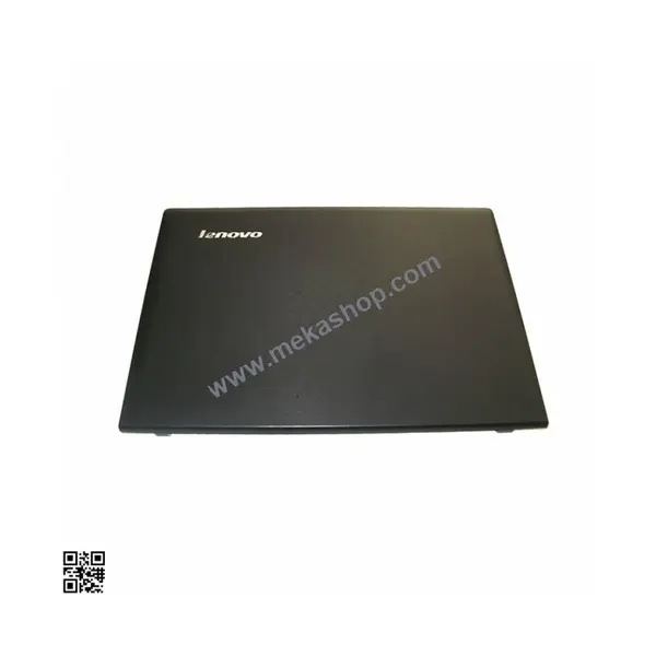 Frame A Lenovo G500S Black قاب A لپ تاپ لنوو - 2