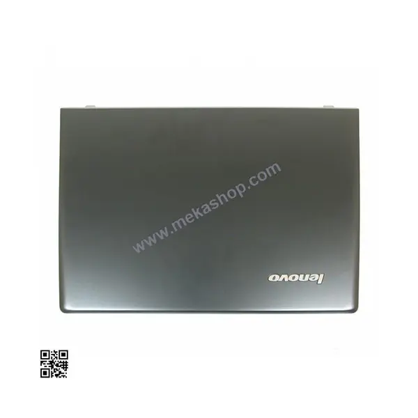 Frame A Lenovo Ideapad Z5170 قاب و فریم A - 2