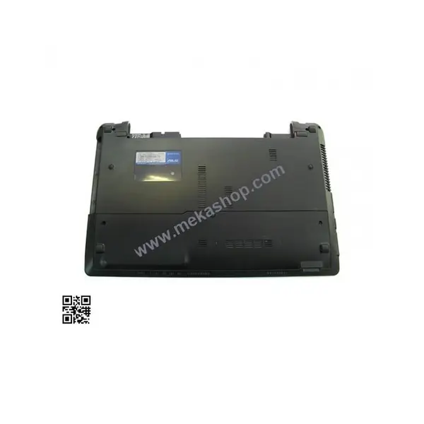 سایر لوازم جانبی کامپیوتر و لپ تاپ Frame D Asus K53 Black قاب D لپتاپ ایسوس - 2
