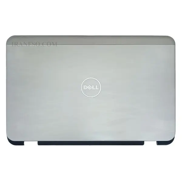 Frame D Dell N5010 Black قاب D لپ تاپ دل