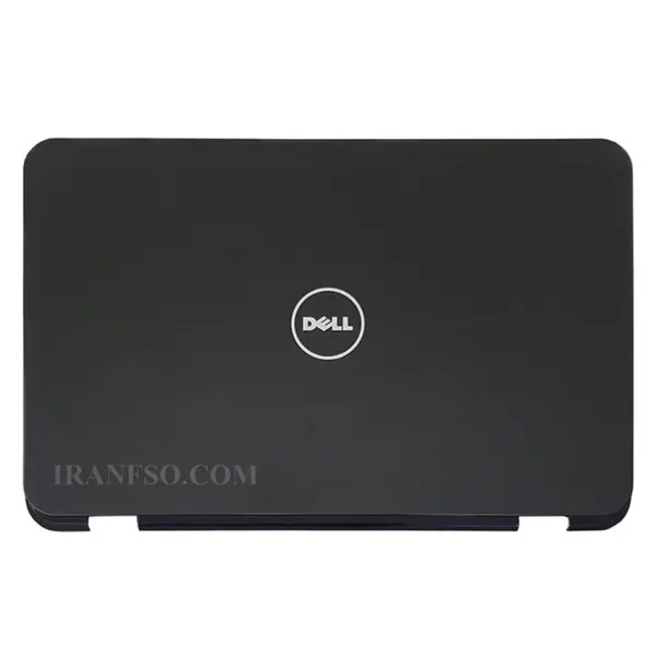 Frame D Dell N5010 Black قاب D لپ تاپ دل