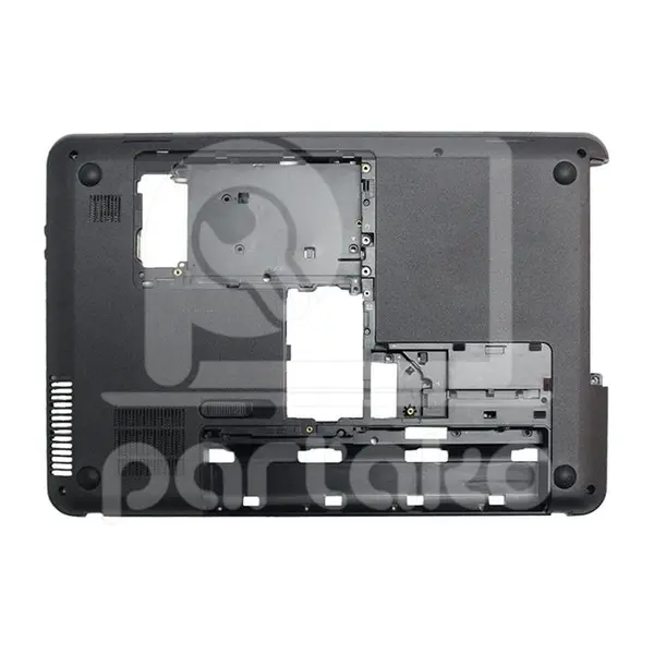 سایر لوازم جانبی کامپیوتر و لپ تاپ Frame D HP 1000 Black قاب D لپتاپ اچ پی - 2