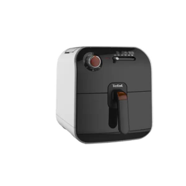 سرخ کن تفال مدل Fx1000