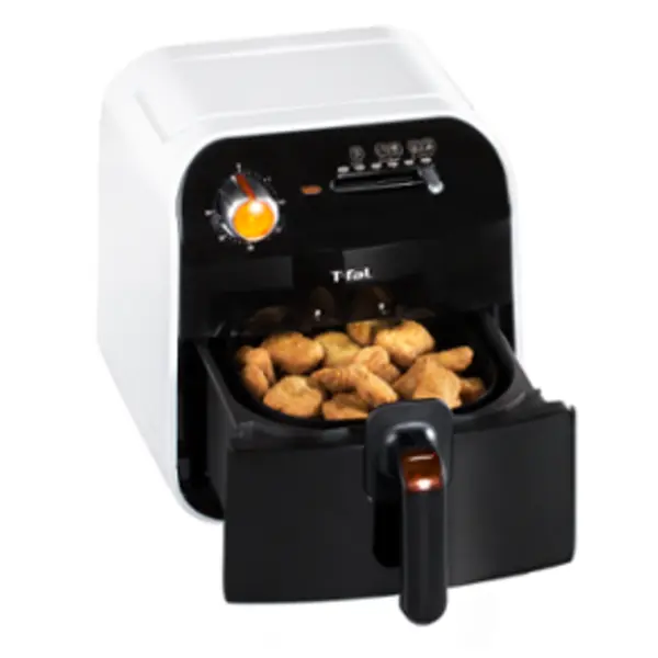 سرخ کن تفال مدل Fx1000