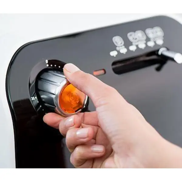 سرخ کن تفال مدل Fx1000