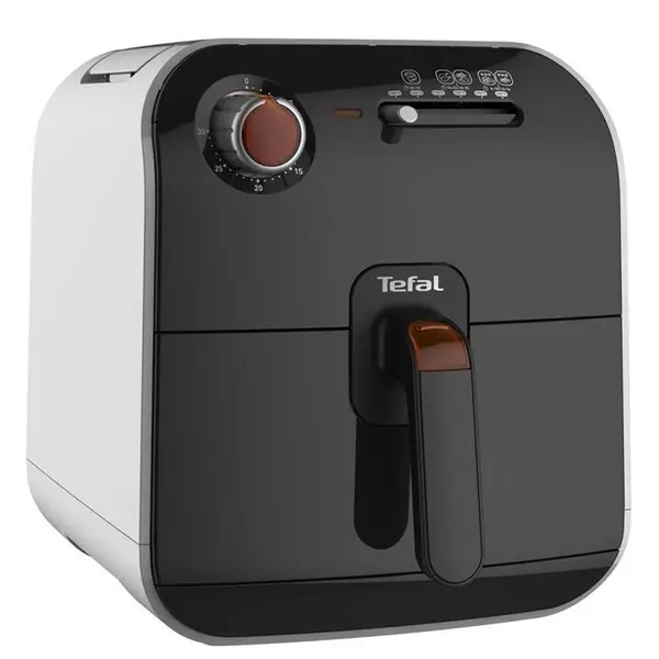 سرخ کن تفال مدل Fx1000