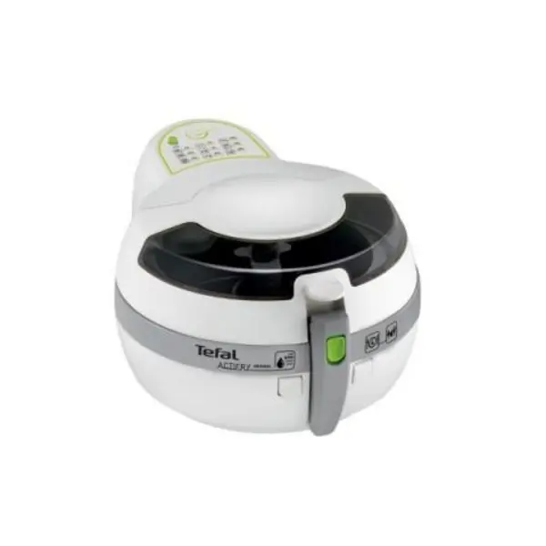 سرخ کن تفال مدل Tefal FZ7010