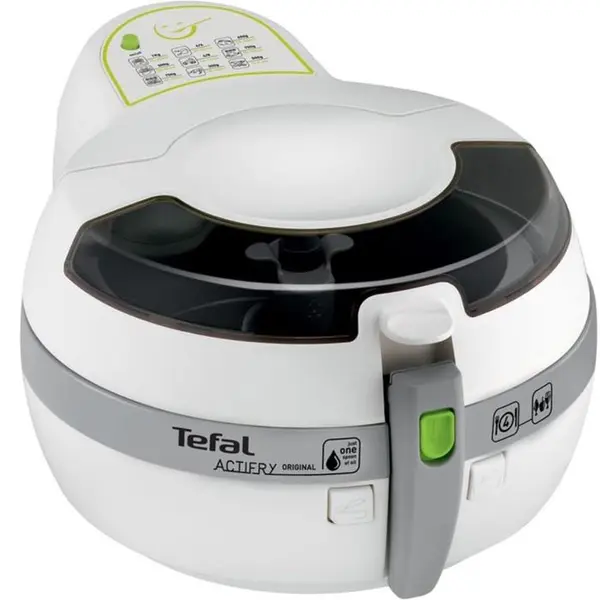 سرخ کن تفال مدل Tefal FZ7010