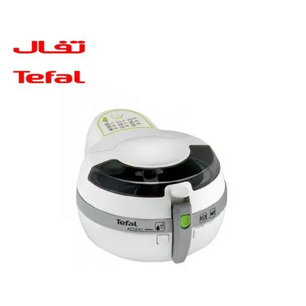 سرخ کن تفال مدل Tefal FZ7010