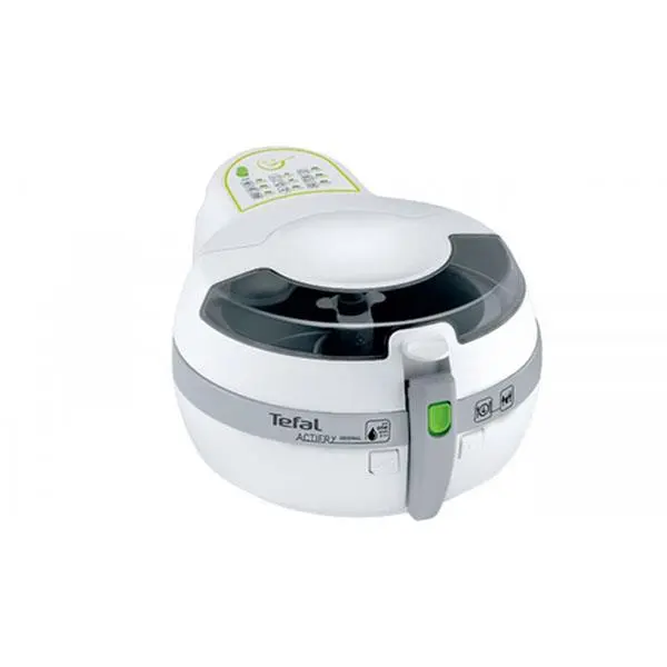 سرخ کن تفال مدل Tefal FZ7010