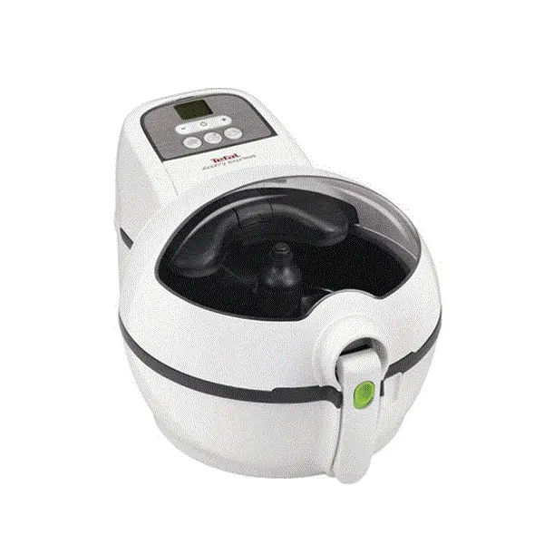 سرخ کن تفال مدل FZ7600