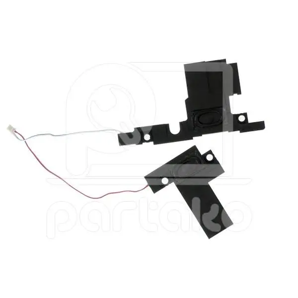 اسپیکر لپ تاپ لنوو مدل G500/G510 - 3