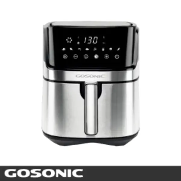 سرخ کن گوسونیک مدل GAF-755