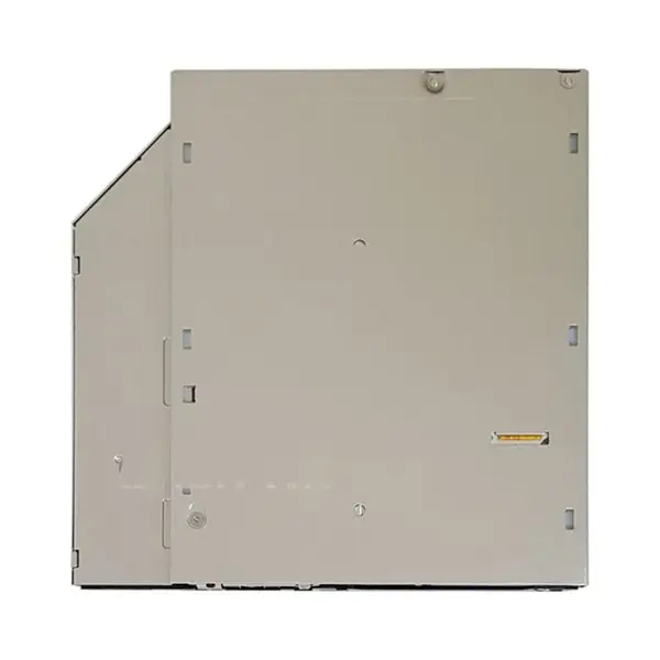 درایو لپ تاپ دی وی دی رایتر H.L Sata Superslim 9.5mm DVD RW Laptop Superslim Sata H and L 9.5mm - 3