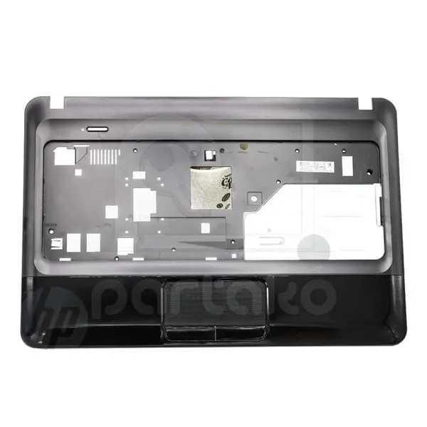 سایر لوازم جانبی کامپیوتر و لپ تاپ قاب دور کیبورد HP 1000 COMPAQ Cover BODY C - 2
