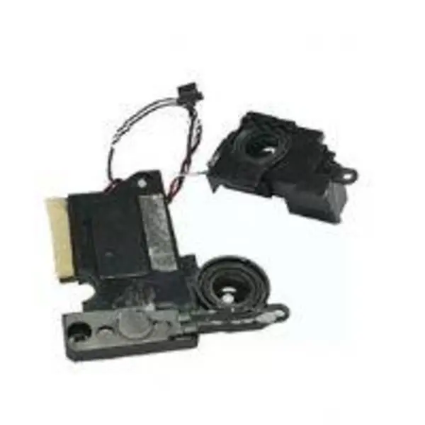 اسپیکر لپ تاپ اچ پی HP Latptop Speakers Probook 4520 - 5