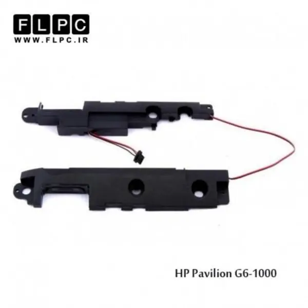 اسپیکر لپ تاپ اچ پی HP Latptop Speakers Probook 4520 - 2