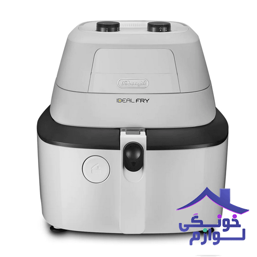 سرخ کن دلونگی سری IdealFry مدل FH2101