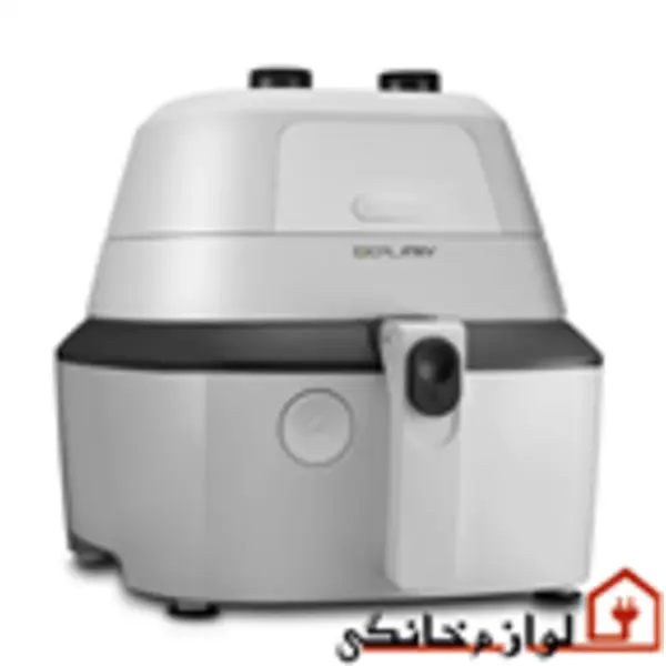 سرخ کن دلونگی سری IdealFry مدل FH2101