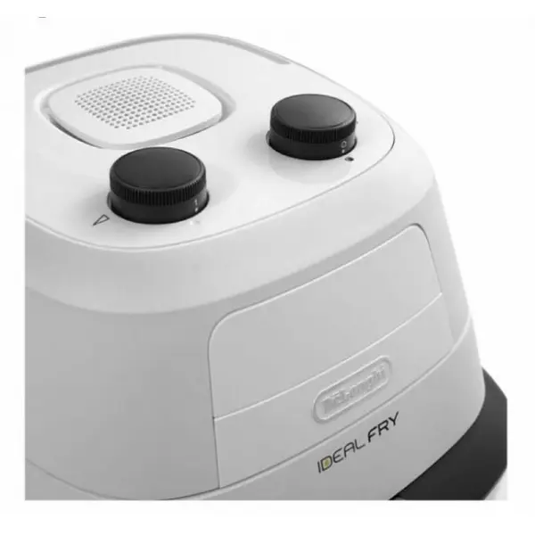 سرخ کن دلونگی سری IdealFry مدل FH2101