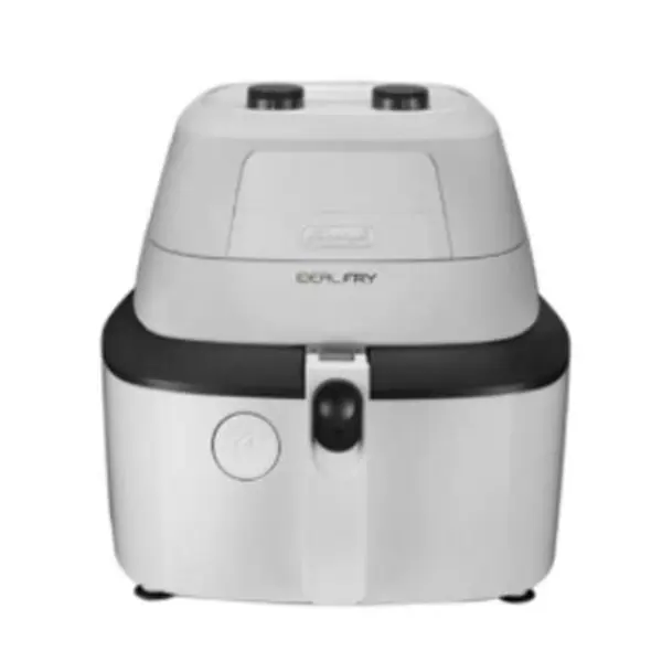 سرخ کن دلونگی سری IdealFry مدل FH2101