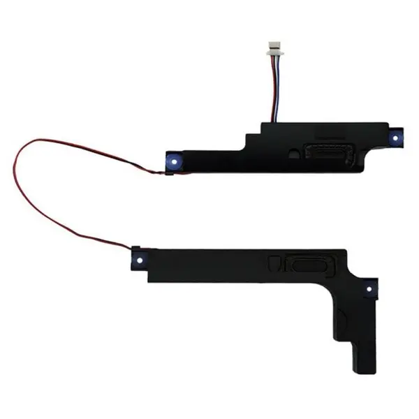 اسپیکر لپ تاپ لنوو IdeaPad 320-15ISK - 2