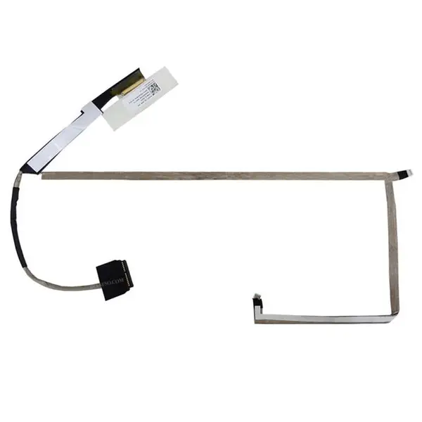 فلت تصویر لپ تاپ لنوو IdeaPad Z41-70_Z51-70_V4000_AIWZ1-DC020025100 Touch-3D - 2