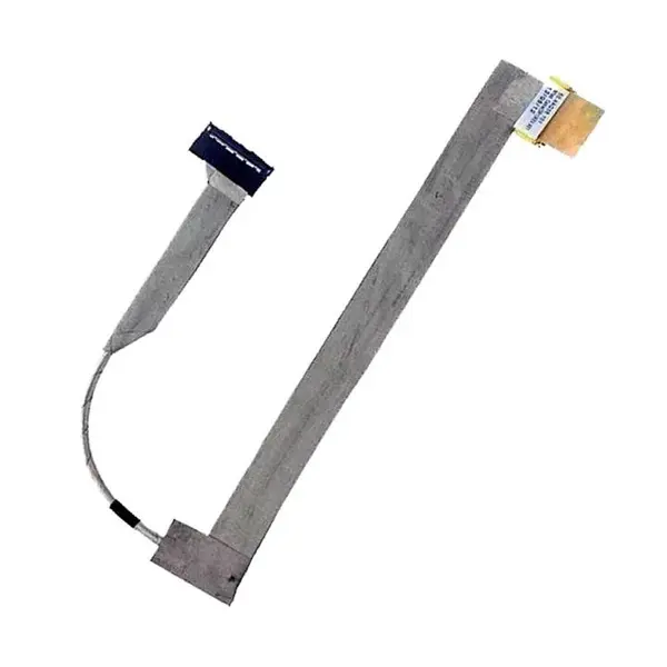 فلت تصویر لپ تاپ دل Inspiron 1545_50-4AQ08-001-LED - 2