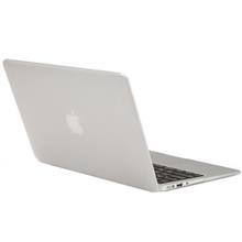 کاور جی سی پال مدل JCP2100 Mac Guard مناسب برای مک بوک ایر 11 اینچی JCPAL JCP2100 Mac Guard Cover For 11 Inch MacBook Air