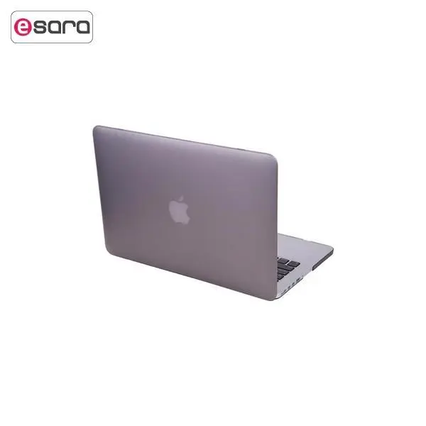 کاور محافظ JCPAL مناسب برای مک بوک ایر 11 اینچ JCPAL Ultra-Thin Macbook Air 11 Protective Case
